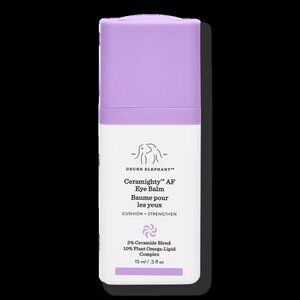 Drunk Elephant Ceramighty AF Eye Balm